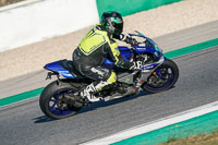 motorbikes;no-limits;november-2019;peter-wileman-photography;portimao;portugal;trackday-digital-images